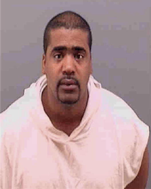 BROWN, ANTHONY TYRONE - Peoria County, IL