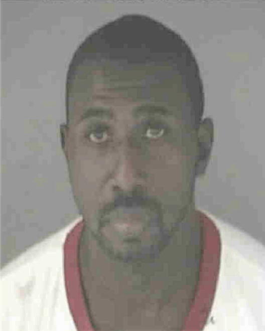 CAMPBELL, CHRISTOPHER TYRONE - Peoria County, IL