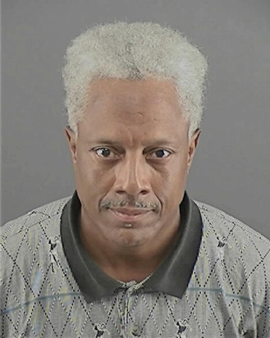 COPELAND, LONNIE CHARLES - Peoria County, IL