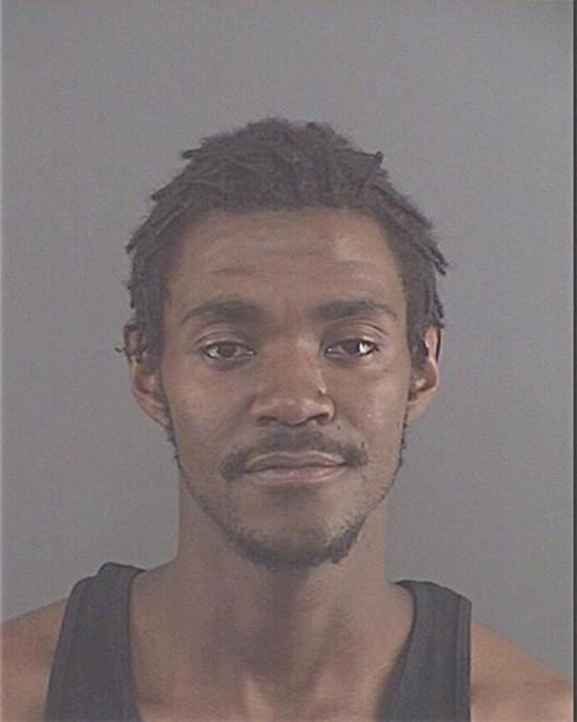 CURTIS, KENTEVIUS DONSHAY - Peoria County, IL