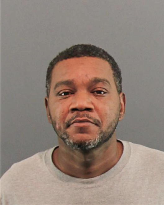 DAVIS, ROBERT LEWIS - Peoria County, IL