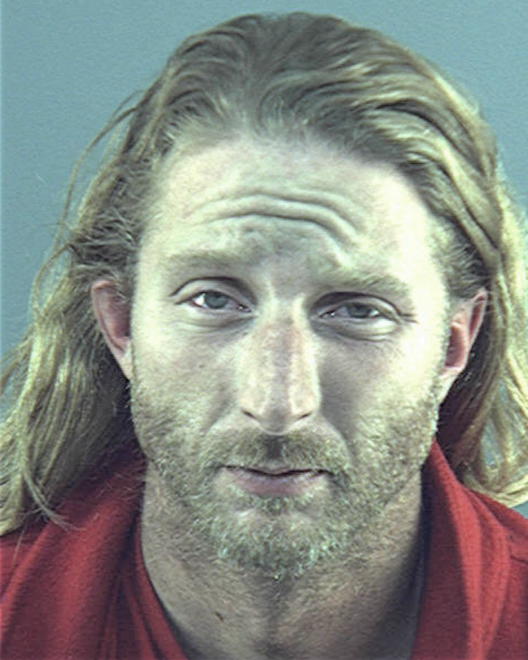 DAWE, DANIEL WILLIAM - Peoria County, IL