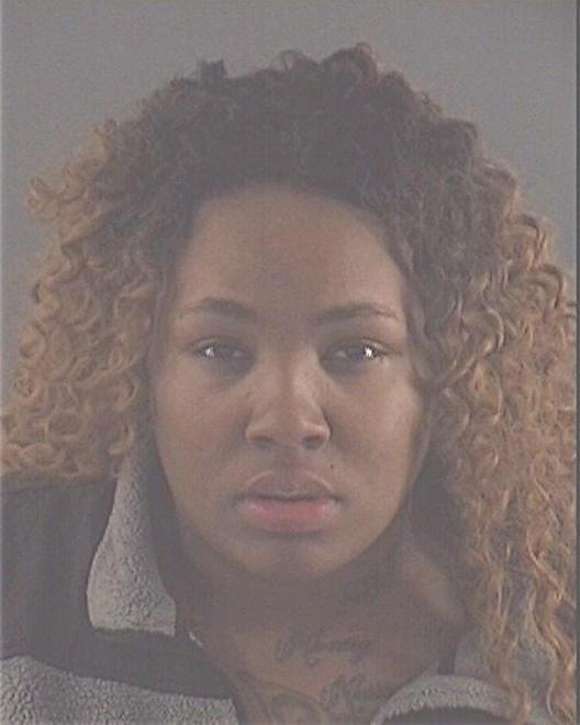 DEVINE, DANIELL D - Peoria County, IL