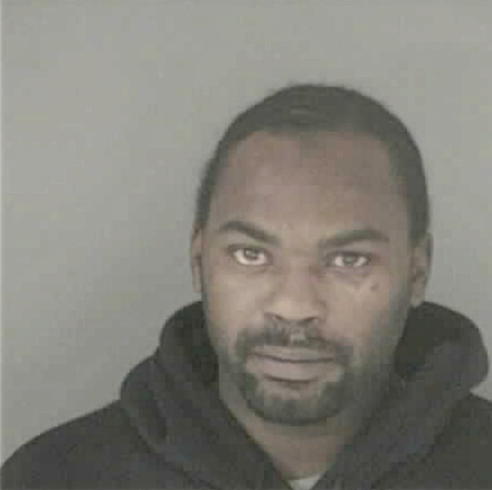 DRUMMOND, CHARLES DINONDRAY - Peoria County, IL