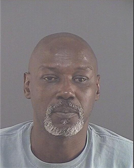 ELMORE, GEORGE WILLIE - Peoria County, IL