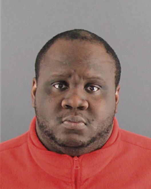 FORD, LATHEN D - Peoria County, IL