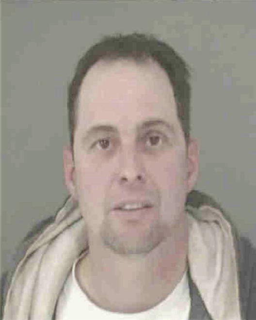 FRIETSCH, WILLIAM E - Peoria County, IL