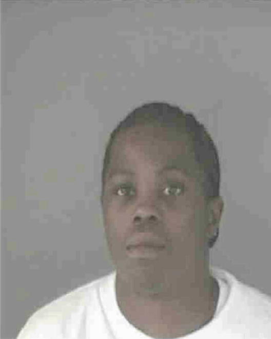 GIST, SHAUN T - Peoria County, IL