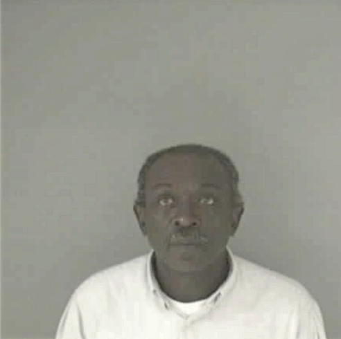 GRAY, QUINCY CHARLES - Peoria County, IL