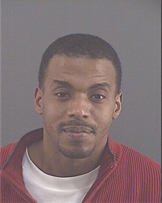 GWINN, KEVIN CHARLES - Peoria County, IL