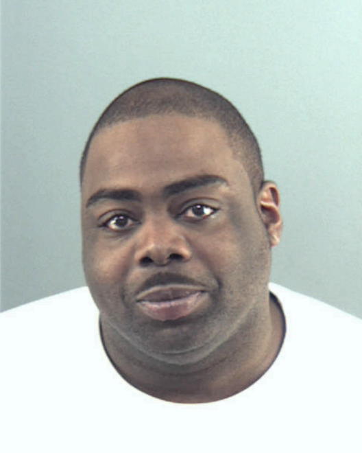 HARRIS, DEMARKO D - Peoria County, IL