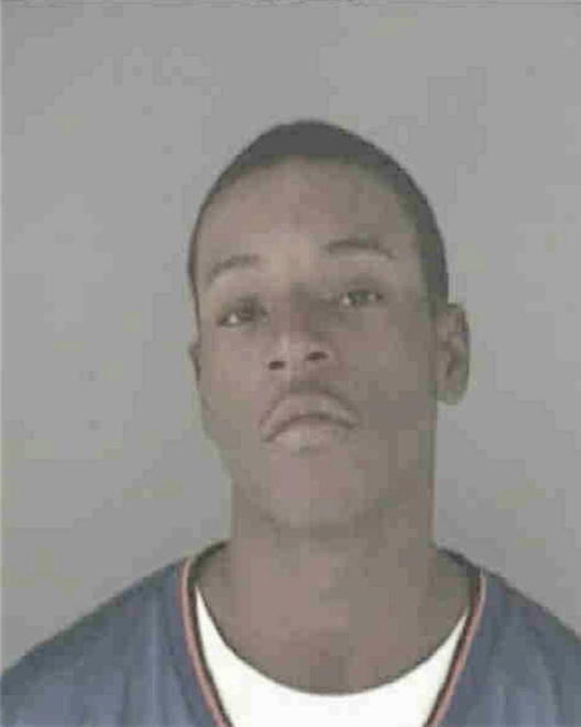HERRON, DEMETRIUS K - Peoria County, IL