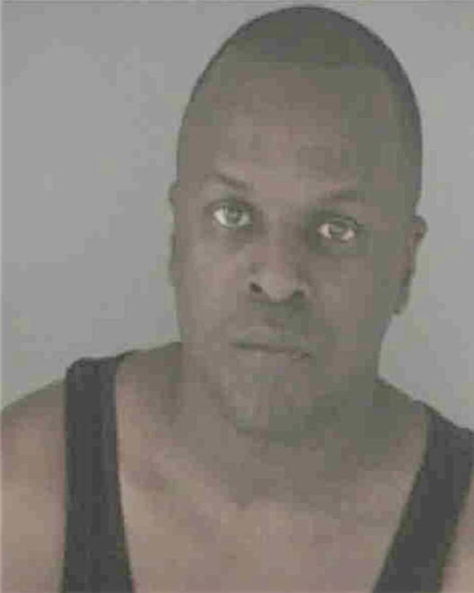 HICKMAN, PHILLIP ELDON - Peoria County, IL