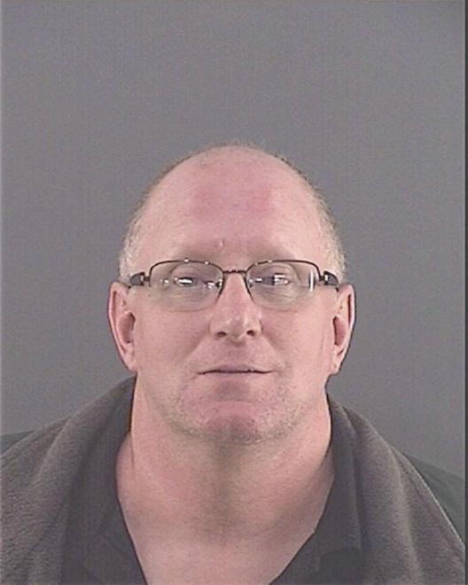 HOBIN, ROBERT P - Peoria County, IL