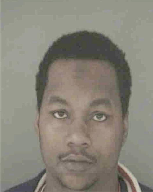 HORTON, KENTA LAMONT - Peoria County, IL