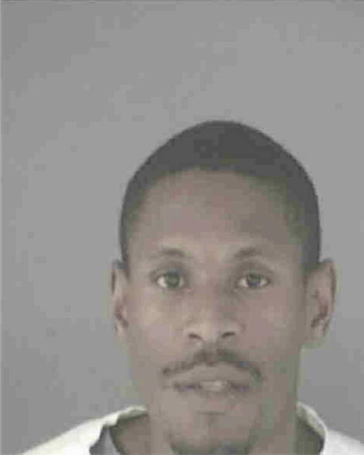 JOHNSON, DAVID TYRONE - Peoria County, IL