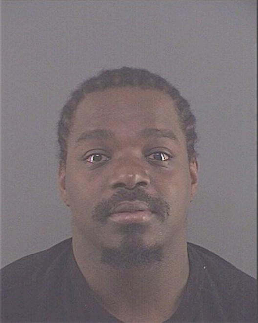 JONES, JARVIS J - Peoria County, IL