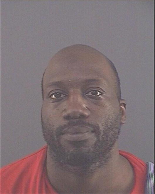 KIMBROUGH, LONNIE L - Peoria County, IL