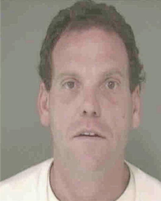KRILE, SCOTT ARTHUR - Peoria County, IL