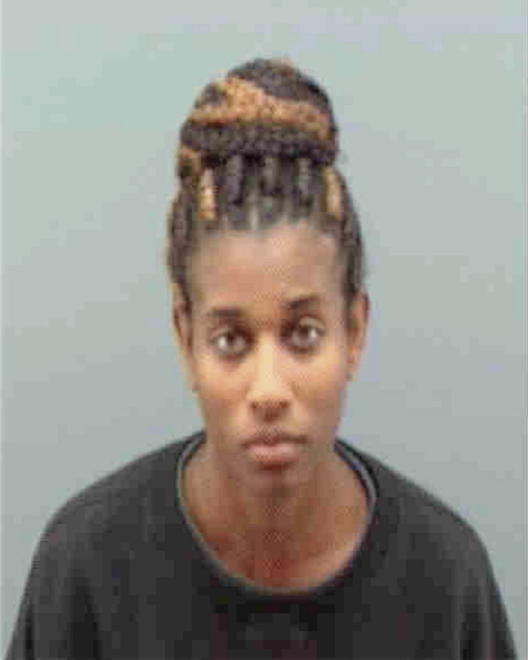 LASTER, APRIL LAUTISE - Peoria County, IL