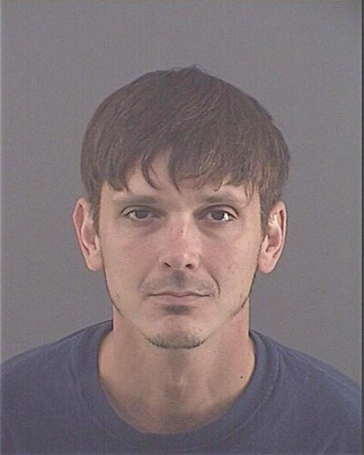 LUCIANI, DAVID S - Peoria County, IL