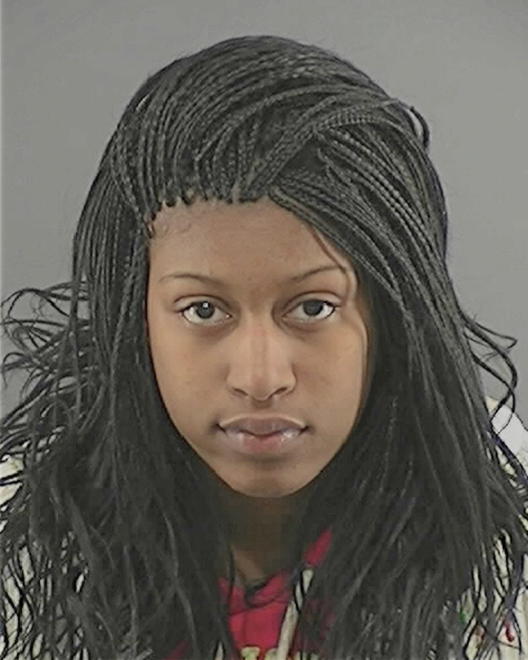 MATHEWS, ORLANDRA LAMONICA - Peoria County, IL