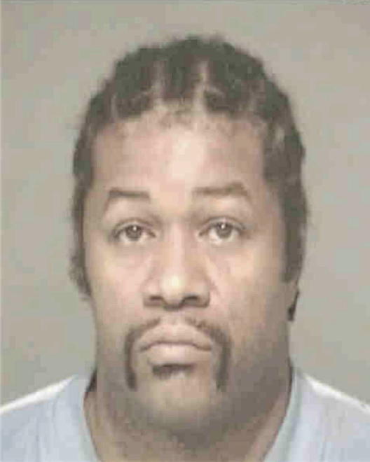 MCGEE, GLENN EUGENE - Peoria County, IL