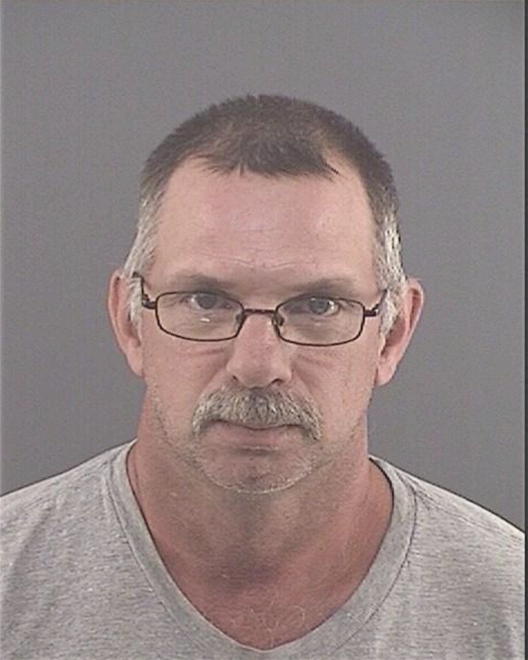 MENSEN, EDWARD FRANK - Peoria County, IL