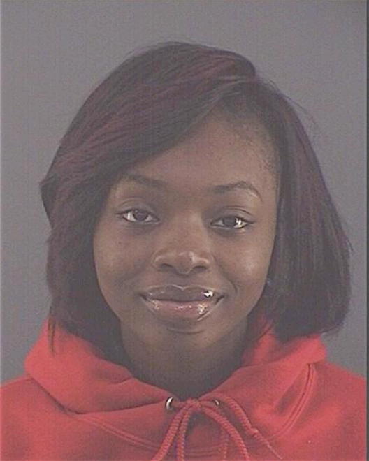 MILLER, TANASYIAH J - Peoria County, IL