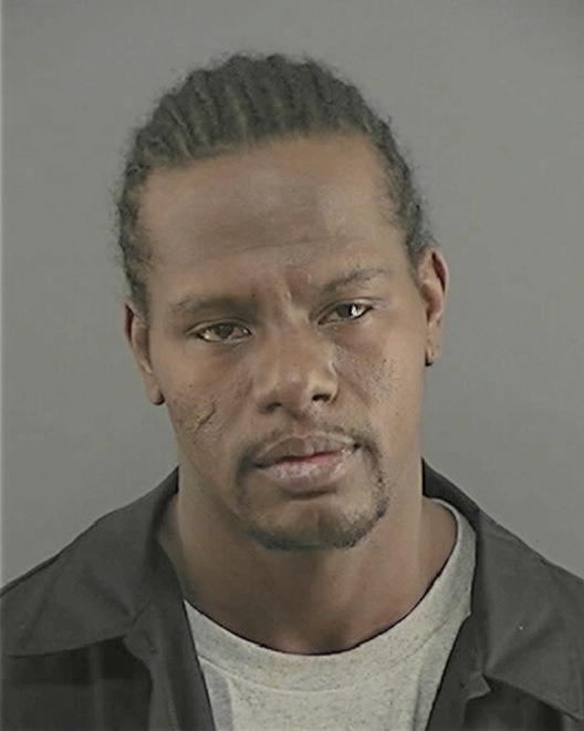 MOORE, DEMETRIUS JAMISON - Peoria County, IL