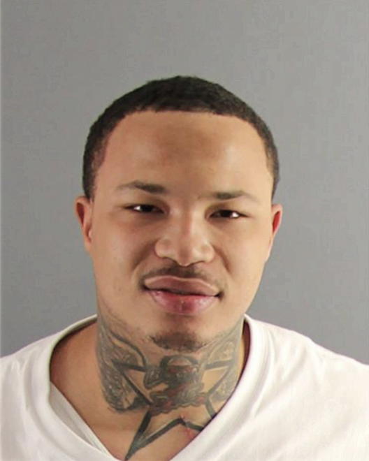 MOTON, PATRICK D - Peoria County, IL