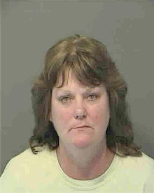 OESCH, KATHRYN KAY - Peoria County, IL