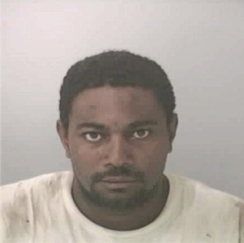 OLSTON, CHARLES MILTON - Peoria County, IL