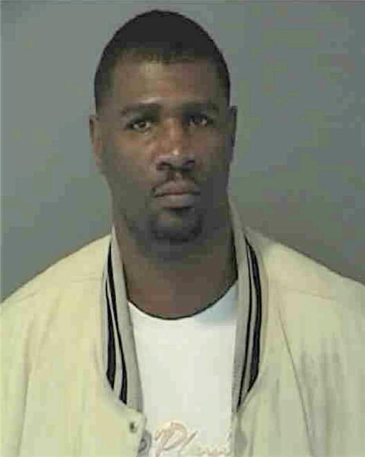 PANNELL, KENNETH J - Peoria County, IL