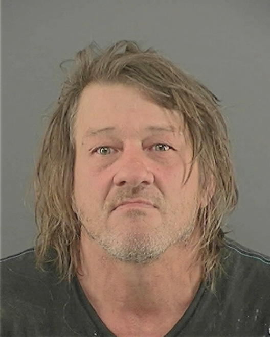 PARKER, DALE WARREN - Peoria County, IL