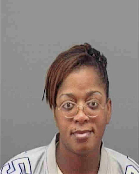PINKNEY, ARAKA MONTINQUE - Peoria County, IL