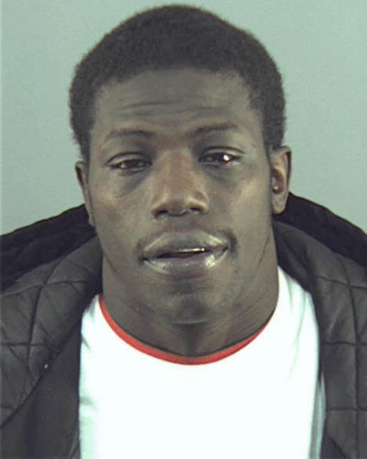 POLNITZ, ERVIN LEE - Peoria County, IL