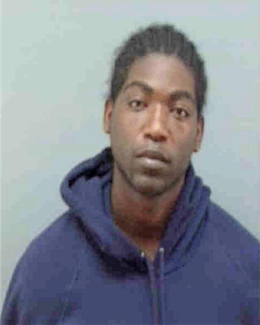 POWELL, TRAVIS DWAYNE - Peoria County, IL