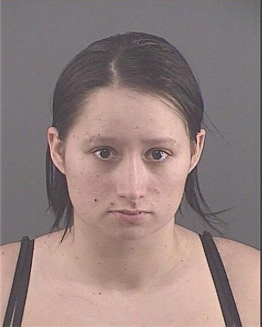 PRUETT, TISHAUNNA LYNNE - Peoria County, IL
