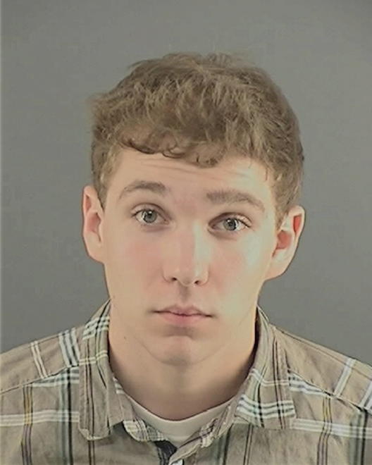 PUTMAN, RAYMOND T - Peoria County, IL