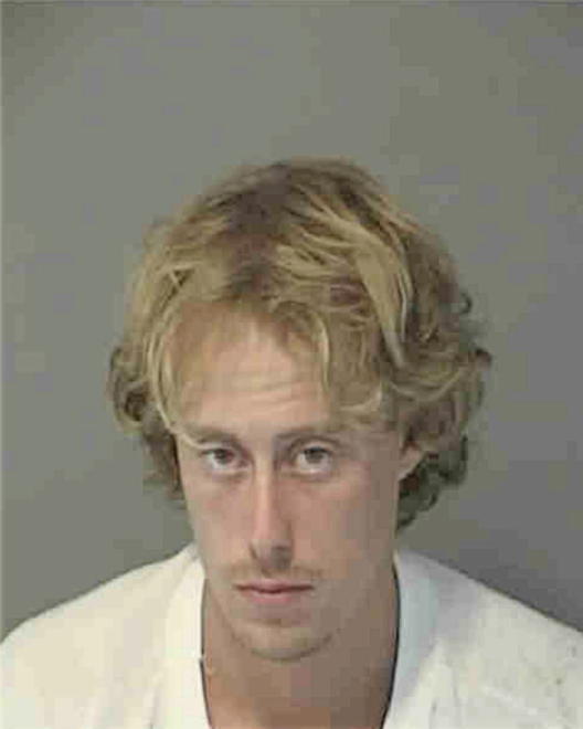 RABE, JONATHAN DAVID - Peoria County, IL
