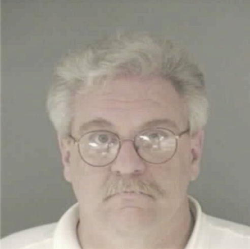 RICHESON, DONALD RAY - Peoria County, IL