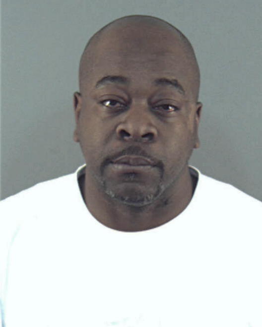 ROGERS, ROBERT L - Peoria County, IL