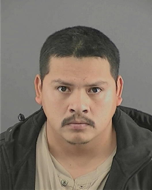 RUIZ, ISRAEL - Peoria County, IL