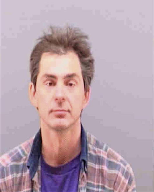 RUTLEDGE, ROGER ALAN - Peoria County, IL