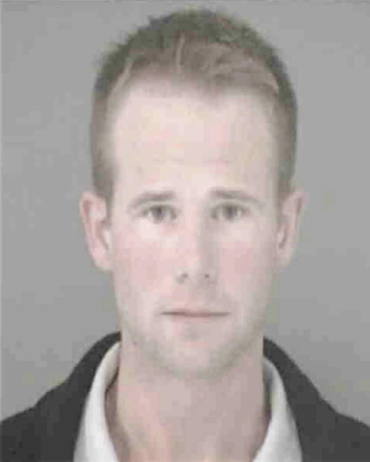 SOMMERS, RICHARD PAUL - Peoria County, IL