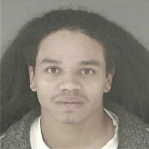STONE, FRANKIE LEE - Peoria County, IL