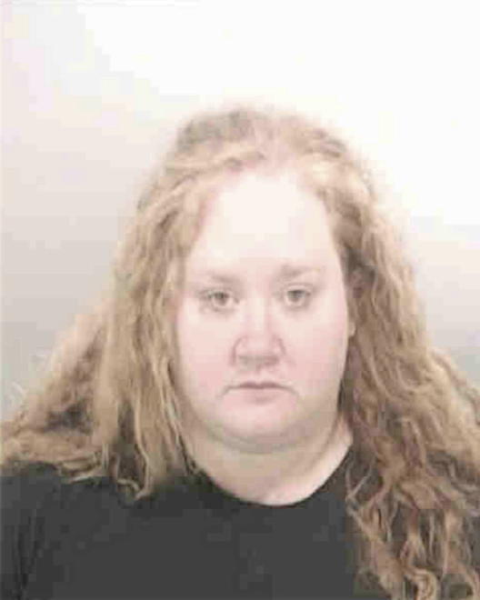 STUMPF, JODI L - Peoria County, IL