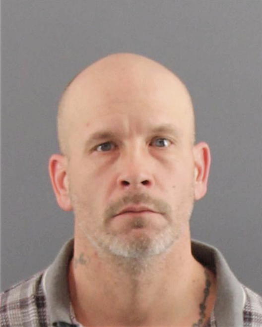 UNDERWOOD, MATTHEW CHARLES - Peoria County, IL