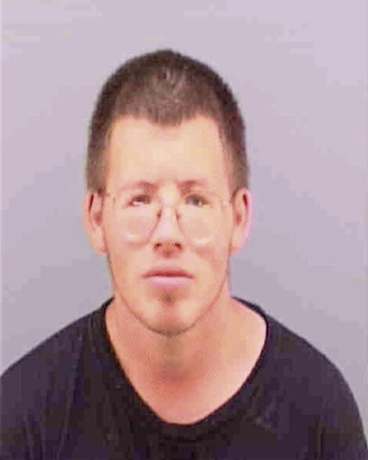 WALTON, RICHARD A - Peoria County, IL